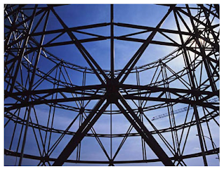 discrete mathematical structures by d.s.c free download